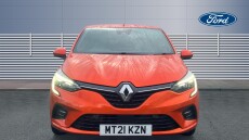 Renault Clio 1.0 TCe 100 S Edition 5dr Auto Petrol Hatchback